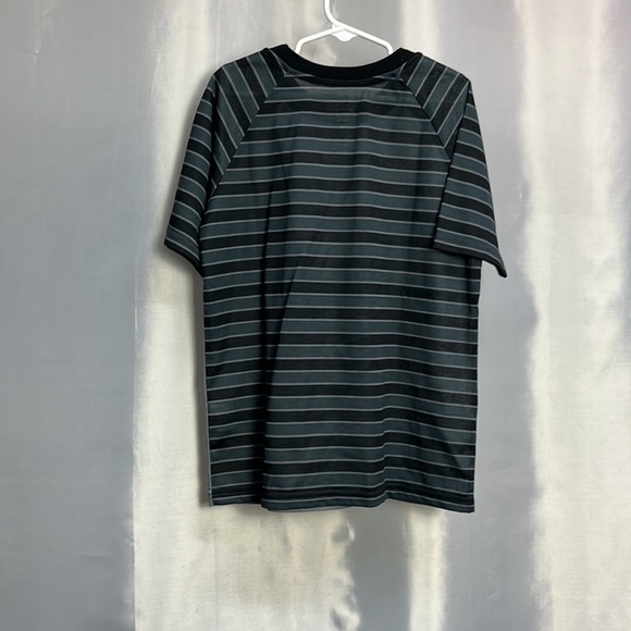 BLACK Panther sleepware set New but no tags - Picture 2 of 7